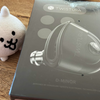 レビュー：『 TWISTURA D-MINOR 』 A5K 女性ボーカルの艶やかさが魅力！ASMRも楽しめる特化型イヤホン #PR LINSOUL