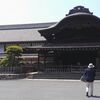 川越城 (河越城)