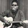 Lightnin' Hopkins