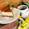 5月31日・6月1日のコーヒー豆&スイーツ