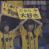 『２０１３ＷＢＣでの興味深い画像』の事。