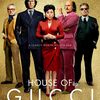 The House of Gucci