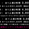 名古屋 栄 丸栄屋上ビアガーデンに行く