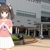 田村ゆかり LOVE ♡ LIVE 2024 *Honey bunny* 八王子公演 (2024/06/02)