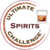 　2015 Ultimate Spirits Challenge　(2015 アルティメイト・スピリッツ・チャレンジ)