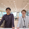 “もうやることがない会社”なんて誤解です──SmartHRのPMが語る、いまこそ入社すべき理由