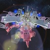 『機動戦士ガンダムSEED』ちょっとした感想 SEED-16（第46～48話）