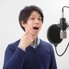 声優アワード発表、声優 370人→1500人に！