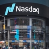 NASDAQ100連動最安ETFのQQQM取扱い開始！