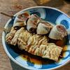 シンキに間に合った火曜宇ち入り