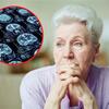 『認知症が女性に多い本当の理由』