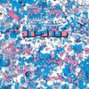 2477: ライブBlu-ray