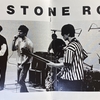 1989年のThe Stone Rosesは，現在のトレンドの源流である説