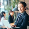 【第1回】50代から副業ライターを始めた理由｜「もう遅い」は思い込みだった