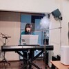 〈ソロ〉3/1（金）【アルカフェスタ☆March Sound】終了しました