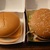マクドナルドの宅配