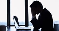 「頭はいいのに対人関係がうまくいかない」人の特徴。EQの低さが招く3つの落とし穴