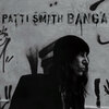 Patti Smith  / Banga