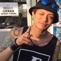 シリコン入り下半身 田中聖のリアルフェイスな逮捕騒動を漫画にしてみた マンガで分かる アシタノワダイ削除動画 ホンネとタテマエ シリコン入り下半身 田中聖のリアルフェイスな逮捕騒動を漫画にしてみた マンガで分かる アシタノワダイ削除動画 ホンネとタテマエ