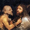 ティツィアーノ・ヴェチェッリオ　Part.3　