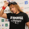 【新日本プロレス】逆転の内藤哲也は4.26広島大会からスタートするのか？