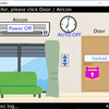 勉強会で使っている家電EmulatorをPygameで作り直す