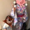【おすすめ】着付けできなくても裾上げ不要の最高の子ども用浴衣