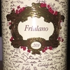 Friulano Friuli Colli Orientali Livio Felluga 2016