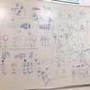 日本語教室