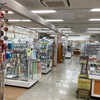 長崎店 本日ポイント５倍day✨