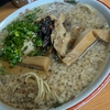 陸王　ラーメンブラック TPニラ辛