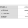 ２０２５年８月２日FXと、７月のおさらい