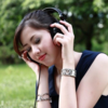 マインドフルネスにおすすめの音楽 無料で聴くことができる！