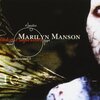 Antichrist Superstar/Marilyn Manson