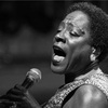 Lou Reed & Sharon Jones - Sweet Jane