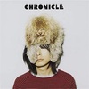 「CHRONICLE」フジファブリック