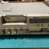 AIWA AD-L35