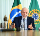 Geopolitics prime TG75133🇧🇷🇺🇸 ルーラ大統領、トランプ氏がブラジルを植民地化しようと企んでいると非難