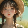 女性からドキドキすると言われたら？女性の本音を探る方法と返し方