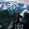 "2012(2012)"(2009)  Review!