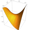 NITTC_mathのブログ