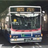 長崎バス1713