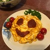 おばあちゃん作ヘンテコあんぱん