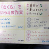 4/10(日)(2)16:10/16:50「OCHA NORMA FCイベント2022 ～OCHA NORMAの間2～」＠新宿ReNY