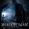 「SHADOW MAN 〜シャドーマン〜」(Be Afraid)はちゃんとしたホラー