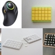 最近気になったキーボードと関連商品｜2025年7月2週版