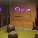 Bitriseできっとライズ