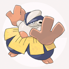ポケモンsm トラップシェル 仕様まとめ ポケモン マイノリティ勢 ポケモンsm トラップシェル 仕様まとめ ポケモン マイノリティ勢