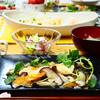 ほっこり☆大根とえびの含め煮＆タコときゅうりの酢のもの☆