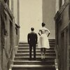 女性候補者が少ないことは悪なのか